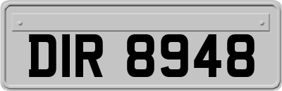 DIR8948