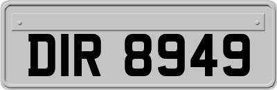 DIR8949