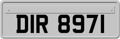 DIR8971