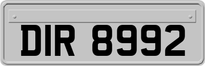 DIR8992