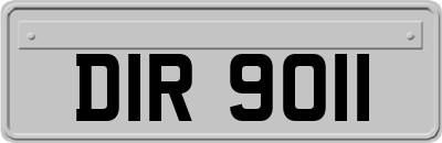 DIR9011