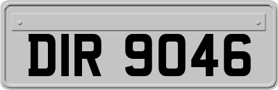 DIR9046