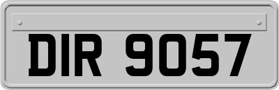 DIR9057