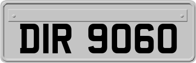 DIR9060