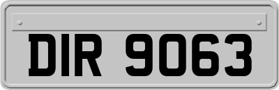 DIR9063