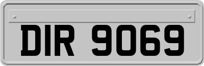 DIR9069