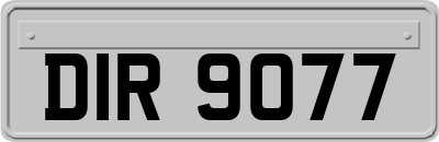 DIR9077