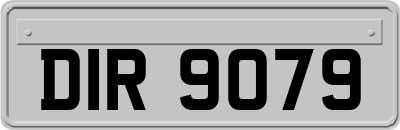 DIR9079