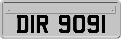 DIR9091