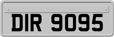 DIR9095