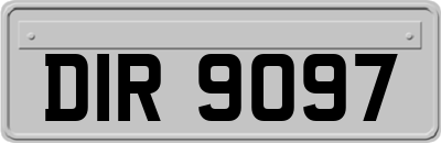 DIR9097