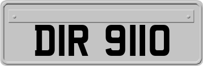 DIR9110