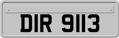 DIR9113