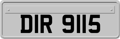 DIR9115