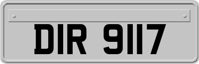 DIR9117