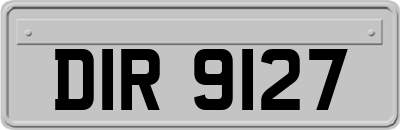 DIR9127