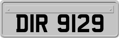 DIR9129