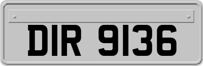 DIR9136