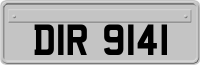 DIR9141