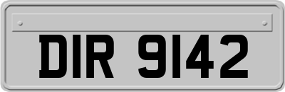 DIR9142