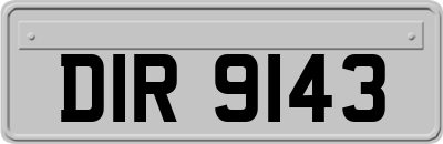 DIR9143