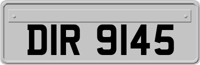 DIR9145