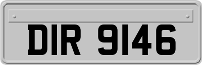 DIR9146