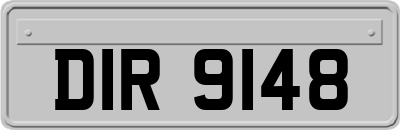 DIR9148
