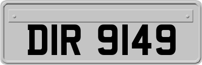 DIR9149