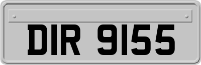 DIR9155