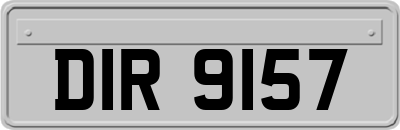 DIR9157