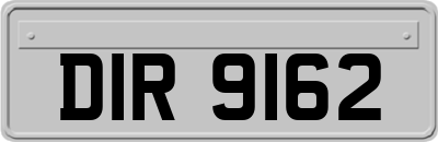 DIR9162
