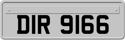 DIR9166