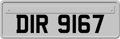 DIR9167