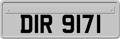 DIR9171
