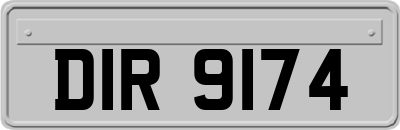 DIR9174