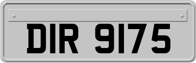 DIR9175