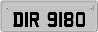 DIR9180