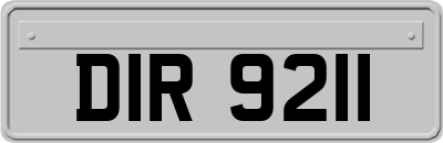 DIR9211