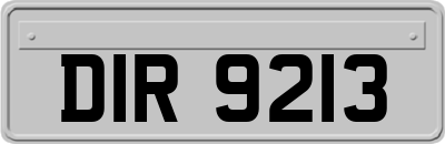 DIR9213