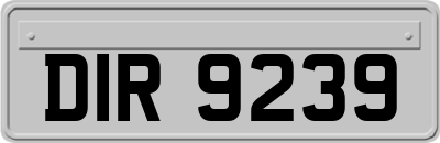 DIR9239