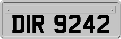 DIR9242