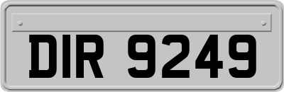 DIR9249