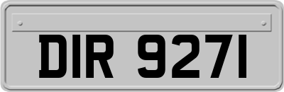 DIR9271