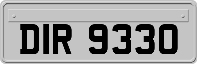 DIR9330