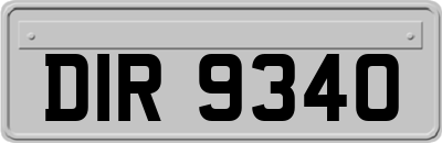 DIR9340