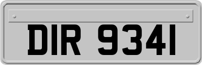 DIR9341