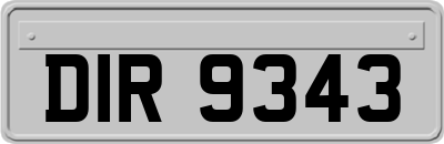 DIR9343