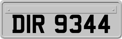 DIR9344
