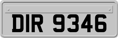 DIR9346